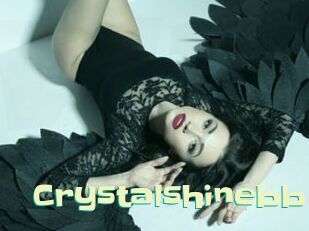 Crystalshinebb