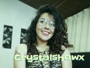 Crystalshowx