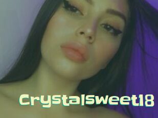 Crystalsweet18