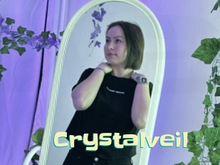 Crystalveil