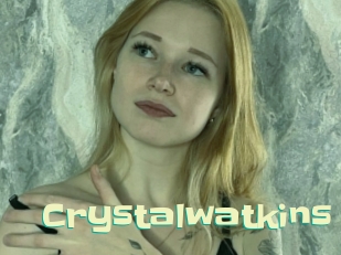 Crystalwatkins