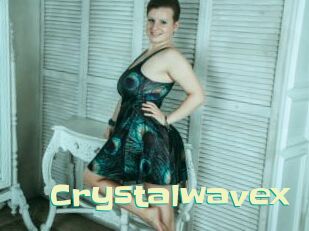 Crystalwavex