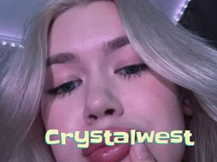 crystalwest Wanna Meet