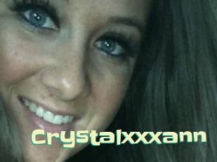 Crystalxxxann