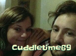 Cuddletime69