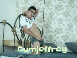 Cumjeffrey