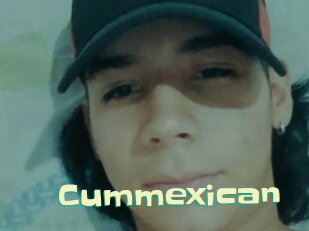 Cummexican