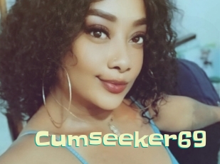 cumseeker69 Wanna Meet