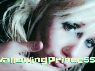 CumswallowingPrincess