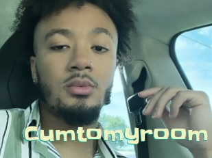 cumtomyroom Wanna Meet