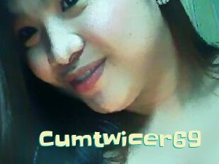 Cumtwicer69