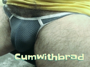 Cumwithbrad