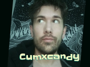 cumxcandy Wanna Meet