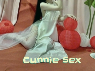 Cunnie_sex