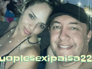 Cuoplesexipaisa22