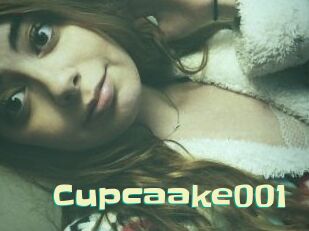 Cupcaake001