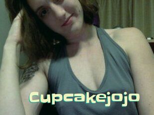 cupcakejojo Wanna Meet