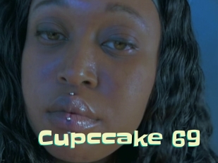 Cupccake_69
