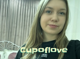 Cupoflove