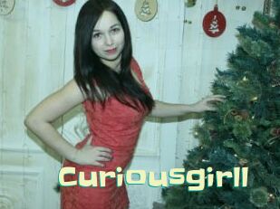 Curiousgirll