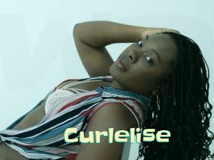 Curlelise