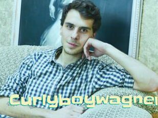 Curlyboywagner