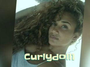 curlydoll1 Wanna Meet