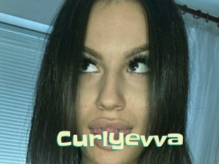 Curlyevva