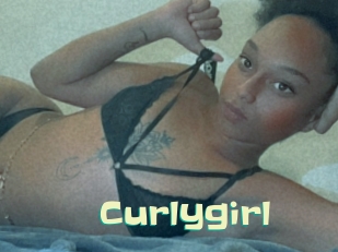 Curlygirl