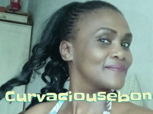 curvaciousebony Wanna Meet