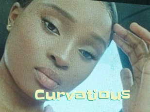 Curvatious