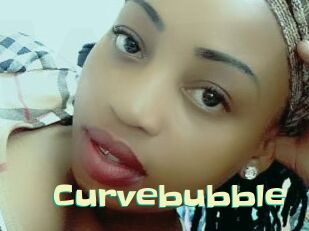 Curvebubble