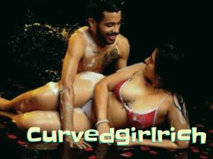 Curvedgirlrich