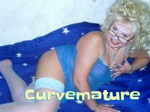 Curvemature