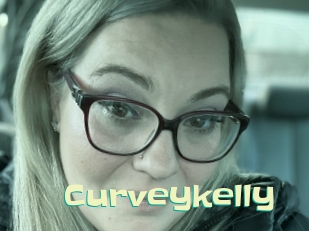 Curveykelly