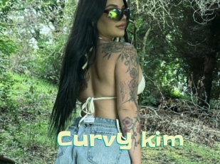 Curvy_kim