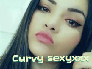 Curvy_sexyxxx