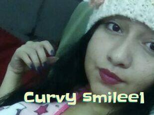 Curvy_smilee1