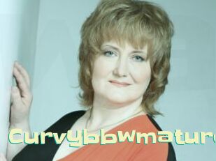 Curvybbwmature