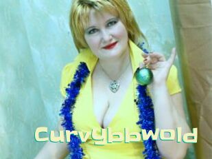 Curvybbwold
