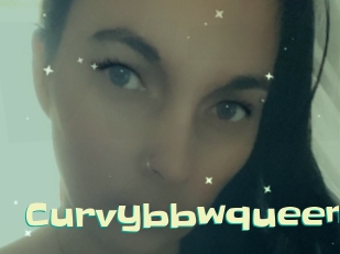 Curvybbwqueen