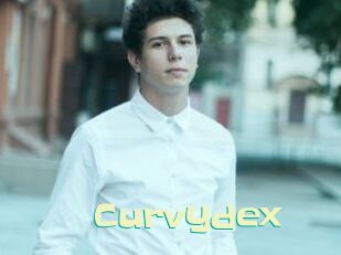 Curvydex