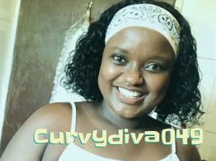 Curvydiva049