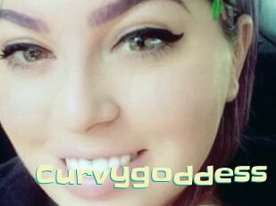 Curvy_goddess