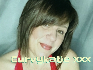 curvykatie_xxx Wanna Meet