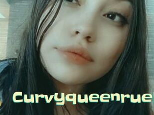 Curvyqueenruel