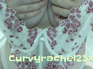 Curvyrachel23x