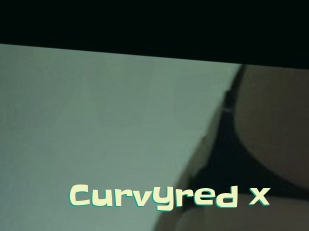 Curvyred_x