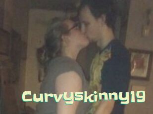 Curvy_skinny19