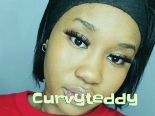 Curvyteddy